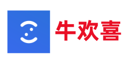 澳门爱华有限公司
